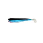 Daiwa Shad 15 cm Pro Blue Sasi Sahte Yem