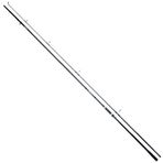 Daiwa Shinobi Carp 393 cm Olta Kamışı