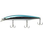 Daiwa Shore L.s 140F 25,6Gr #0482-4197 S.balik