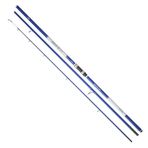 Daiwa Shorecast 4.20 m Olta Kamışı