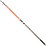 Daiwa Shorecast 420 cm Max 150 gr Tele Surf Kamış
