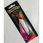 Daiwa Shoreline Shiner R-40S 105 mm 14 gr Maket Yem - A-5