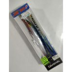 Daiwa Shoreline Shiner Z 120 F 120 mm 14 gr Maket Yem - Sg