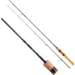 Daiwa Silver Creek 1.68 cm 1-5 gr 2P Olta Kamışı