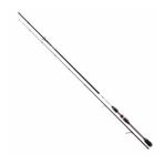 Daiwa Silver Creek 2.35 m 3-14 gr 2 p Lrf Olta Kamışı