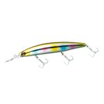 Daiwa SLS Setupper 125S-DR Suni Yem