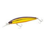 Daiwa Sls Setupper 97S-DR Lıme Chart Konıs Suni Balık Yemi