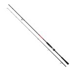Daiwa SLT802HFSAF Saltist Seabass 2.44 m 14-42 gr 2P Olta Kamışı