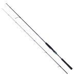 Daiwa SLT902HFSAF Saltist Seabass 2.74 mt 14-42 gr 2P Olta Kamışı