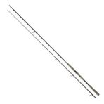 Daiwa SLTAGS962HXHFSCF 290 cm 14-56 gr New Saltist Ags Spin Kamış