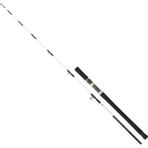 Daiwa SLTVJ61XHSOSCF Saltist Vertical Jig 1.85 mt 100-300 gr 2P Olta Kamışı