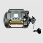 Daiwa SOM00004288 Tanacom 2022 1200 Elektrikli Olta Makinesi