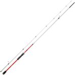 Daiwa Spitfire RF 244 cm 5-14 gr LRF Kamış