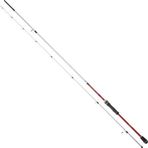 Daiwa Spitfire RF 274 cm 5-14 gr LRF Kamış