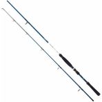 Daiwa Spitfire Seabass 2.70 m 14-56 gr Spin Olta Kamışı