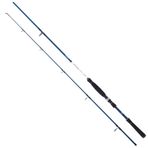 Daiwa Spitfire Seabass 3.00 m 28-84 gr 2p Spin Olta Kamışı
