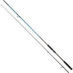 Daiwa Spitfire Seabass CF 210 cm 7-28 gr Spin Olta Kamışı