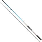 Daiwa Spitfire Seabass CF 244 cm 14-42 gr Spin Kamış