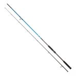 Daiwa Spitfire Seabass CF 244 cm 14-56 gr Spin Kamış