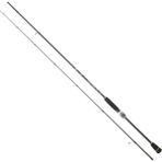 Daiwa Spitfire Squid 2.44 m 5-21 gr 2 Parça Kamış
