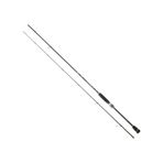 Daiwa Spitfire Squid 244 cm 5-21 gr Spin Kamış
