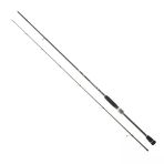 Daiwa Spitfire Squid 251 cm 5-21 gr Spin Kamış