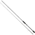 Daiwa Spitfire Squid 259 cm 7-21 gr Spin Kamış