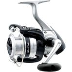 Daiwa Strikeforce 1000 B LRF Olta Makinesi SF1000B
