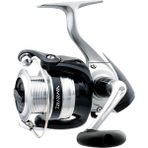 Daiwa Strikeforce 1000 B Olta Makinesi Surf ve Spin Avlar İçin 1+1 Bilye Sayısı ile Güçlü Performans