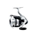Daiwa Strikeforce 1000 B Olta Makinesi
