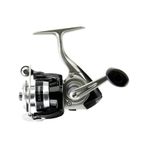 Daiwa Strikeforce 1000 LRF Makinesi