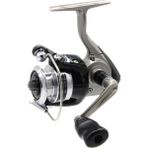 Daiwa Strikeforce 2000 B Lrf Olta Makinesi Sf2000b