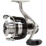 Daiwa Strikeforce 2000 B Olta Makinesi Standart
