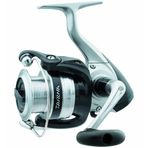 Daiwa Strikeforce 2500 B Olta Makinesi