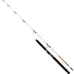 Daiwa Sweepfire 180 cm 100-300 gr Jig Kamış