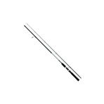 Daiwa Sweepfire 2.40 m 20-40 gr Olta Kamışı