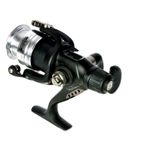 Daiwa Sweepfire 2050X Olta Makinesi