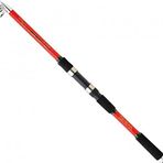 Daiwa Sweepfire 210 cm Olta Kamışı