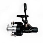 Daiwa SWEEPFİRE 2550X 1+1 BB Olta Makinesi