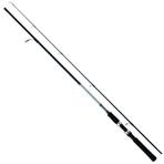 Daiwa Sweepfire 270 cm 20-40 gr Olta Kamışı