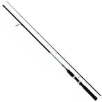 Daiwa Sweepfire 270 cm 20-60 gr Olta Kamışı