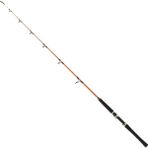 Daiwa Sweepfire 90 cm Tek Parça Bot Kamışı