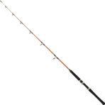 Daiwa Sweepfire 93 cm 50-100 gr Bot Kamış