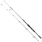 Daiwa Sweepfire Lure 2.40 mt 14-42 gr 2 Parça Kamış