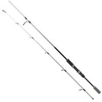 Daiwa Sweepfire Lure 240 cm 14-42 GR 2P Spin Olta Kamışı