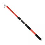 Daiwa Sweepfire Mini 300Cm 20-60Gr Teleskobik Spin Olta Kamışı