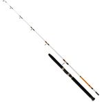 Daiwa Sweepfire Serisi 180 cm Olta Kamışı