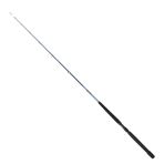 Daiwa Tanacom 1.80 m 150-800 gr 2P Bot Kamışı