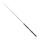 Daiwa Tanacom 180 cm 150-800 gr Bot Kamış