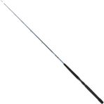 Daiwa Tanacom 200 cm 250-1000 gr Bot Kamış